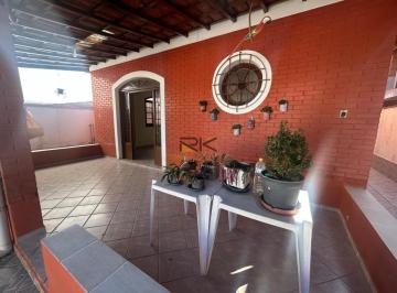 Imagem do Imóvel · Casa à venda no bairro barra da lagoa com 4 dormitórios,sala,cozinha e edicula nos fundos