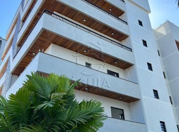 Imagem do Imóvel · Apartamento a venda na praia do Perequê-Açu - Ubatuba