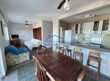 Imagem do Imóvel · Apartamento com vista para o mar - Praia do Matarazzo