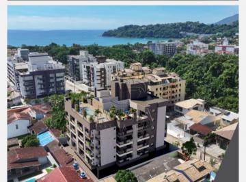 Imagem do Imóvel · PRÉ LANÇAMENTO ALPHA LIVING TONINHAS