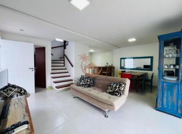 Imagem do Imóvel · Casa a Venda em Condomínio na praia de Juquehy