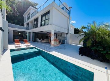 Imagem do Imóvel · Casa Linda, decorada, em condomínio e próximo a praia