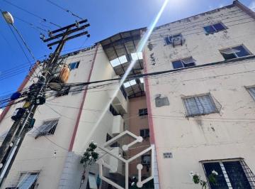 Apartamento · 70m² · 3 Quartos · Apartamento com 3 Quartos, Janga, Paulista/PE