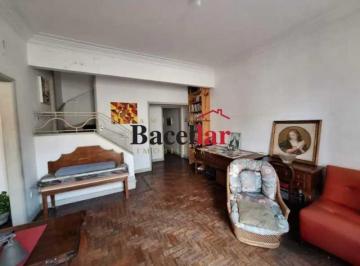 Apartamento · 190m² · 3 Quartos · 1 Vaga · Apartamento :  / Residencial / Copacabana
