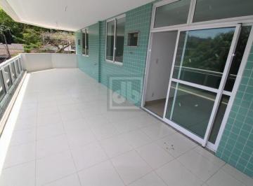 Apartamento · 155m² · 4 Quartos · 3 Vagas · Jardim Guanabara - Rua Francisco Alves - Apartamento - 4 Quartos (2 Suítes) - Va