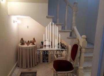Foto 01 · Apartamento de 2 quartos e 2 suítes na Vila Monte Alegre, São Paulo-SP: 100m² !