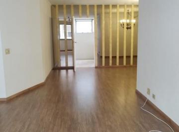 Apartamento · 157m² · 5 Quartos · 2 Vagas · Apartamento em Higienópolis com 180m², 5 quartos, 1 suíte, 2 vagas.