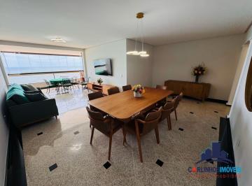 Foto · Apartamento, Praia do Morro, Guarapari, ES