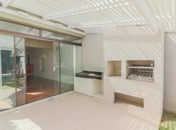 Casa · 420m² · 4 Quartos · 5 Vagas · Linda Casa com 4 Quartos e 6 banheiros à Venda, 420 m² em Butantã!