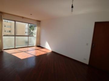 Apartamento · 90m² · 4 Quartos · 2 Vagas · Lindo Apartamento em Vila Andrade com 90 m²!