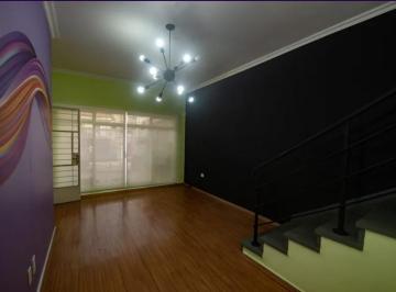 Casa · 320m² · 7 Quartos · 3 Vagas · Sobrado Próximo ao Metrô Praça da Árvore com 320 m²!