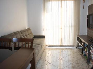 Apartamento · 50m² · 2 Quartos · 1 Vaga · Apartamento em Vila Palmeiras com 50 m²!