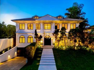 Foto 38 · Casa, Barra da Tijuca, Rio de Janeiro, RJ