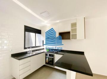 Foto 17 · Casa em Condomínio para Locação na Vila Ipojuca, Lapa São Paulo-SP: 2 Quartos, 2 Banheiros, 1 Vaga -