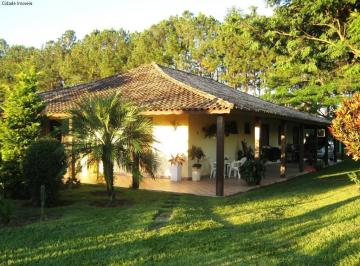 Foto 01 · Sitio, Campo do Meio, Araçoiaba da Serra, SP