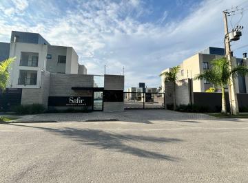 Apartamento de 2 quartos, Matinhos · Apartamento mobiliado a venda em Caiobá