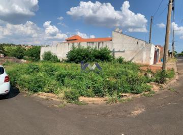 Foto 01 · Terreno, Jardim Imperial, Catanduva, SP