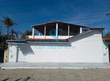 Foto 01 · Casa, São Francisco da Praia, São Sebastião, SP