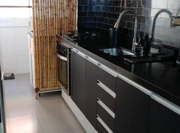 Foto 01 · Apartamento, Furnas, São Paulo, SP