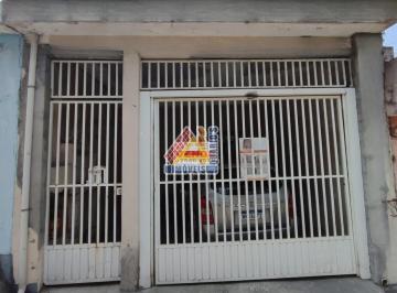 Casa de 1 quarto, São Paulo · Casa disponível para venda no Parque Boturussu com ótima localização!