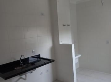 Foto 01 · Excelente oportunidade! Apartamento à venda em São Paulo-SP, na Vila Mazzei. 1 quarto, 1 banheiro, 4