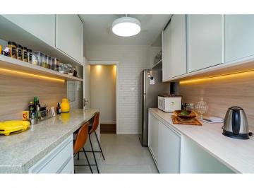 Apartamento · 103m² · 3 Quartos · 1 Vaga · Apartamento, Petrópolis, Porto Alegre, RS