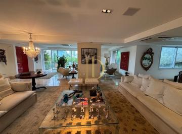 Foto 03 · ONDINA  Vendo belíssima casa, 3 suítes, 450 m², 2 pavimentos, com piscina e jacuzzi, localizada em c