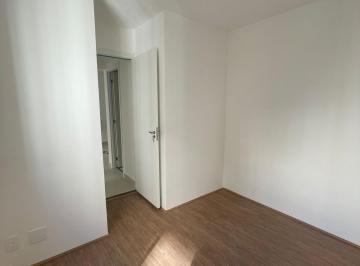 Foto 01 · Apartamento, Parque Novo Mundo, São Paulo, SP