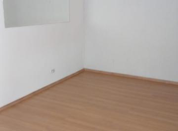 Foto 01 · Apartamento, Jaçanã, São Paulo, SP