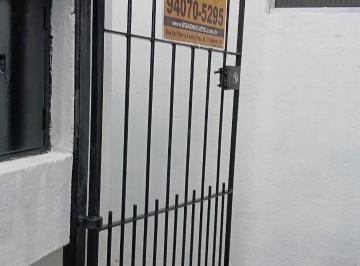 Foto 01 · Casa, Jardim Daysy, São Paulo, SP