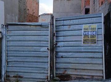 Foto 01 · Terreno, Furnas, São Paulo, SP