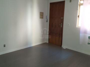 Foto 04 · Venda de apartamento em Campinas/SP - 50m²