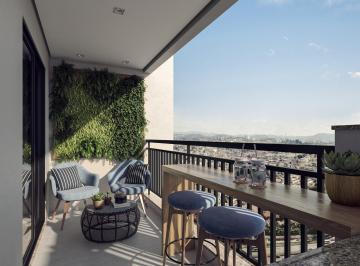 Apartamento de 2 quartos, Osasco · Vendo apartamento de 55 m 2 - 2 dormitórios . - pronto para morar - Osasco