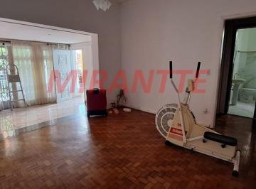 0d450169a38e042d619f73b3e139d841.jpg · Casa terrea de 200m² com 2 quartos