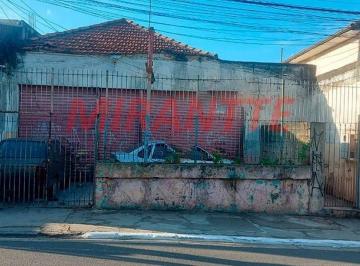 c1058c2811648b744fa14c9d12f6d1a4.jpg · Sobrado de 256m² com 3 quartos