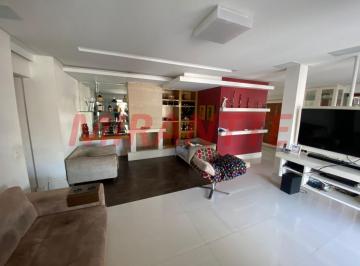 9a5a41f2560895c18e8c0d38484353c9.jpg · Apartamento de 142m² com 3 quartos