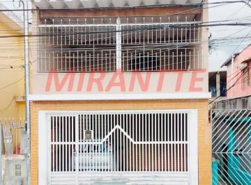 85d8f96519bf6c6d94f451d74aeeb517.jpg · Sobrado de 218m² com 5 quartos