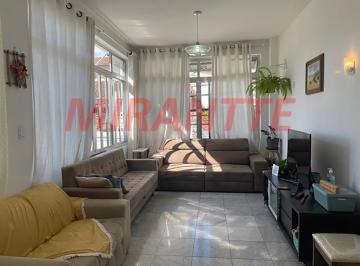 7c42bed5afb0bf726c2d4128c8d23393.jpg · Sobrado de 188m² com 3 quartos