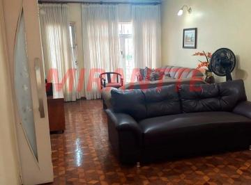 d90fd97c379bab6445ac52ebdd5dde16.jpg · Casa terrea de 200m² com 3 quartos