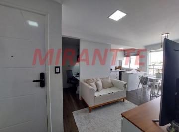 f3803f2f133b685749560e7f0f0797a4.jpg · Apartamento de 55m² com 2 quartos