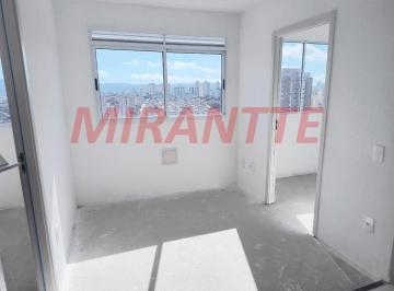 4d6eb6f59e443dde83b29fc49492ed9e.jpg · Apartamento de 33m² com 2 quartos