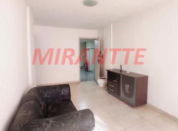 3b8f68b61a6bae113ea329eca26ea9a9.jpg · Apartamento de 72m² com 2 quartos
