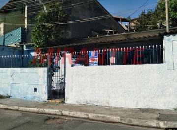2c08fb23f3a62ae79d7aa0a5a9cf632a.jpg · Casa terrea de 60m² com 1 quartos