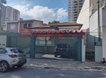 3170c1849de4929ae59bd412f0d212d2.jpg · Casa terrea de 149m² com 3 quartos
