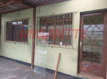 6e96a84fc275ba766942e3c678385697.jpg · Casa terrea de 120m² com 4 quartos