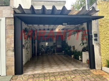 a802f23a5355055b6eb5856de7d46268.jpg · Sobrado de 110m² com 2 quartos
