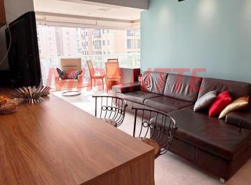 c8a33ff4df620972a46196b4c602a24d.jpg · Apartamento de 71m² com 2 quartos