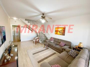 252973e71de15480f57a613f2e4ea709.jpg · Sobrado de 165m² com 3 quartos