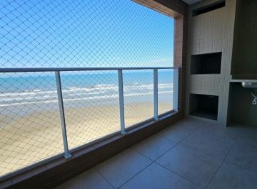 Apartamento de 2 quartos, Praia Grande · Apartamento a venda em Praia Grande
