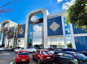 Comercial · 32m² · Sala comercial a venda,  SIA Trecho 3, Brasilia/DF
